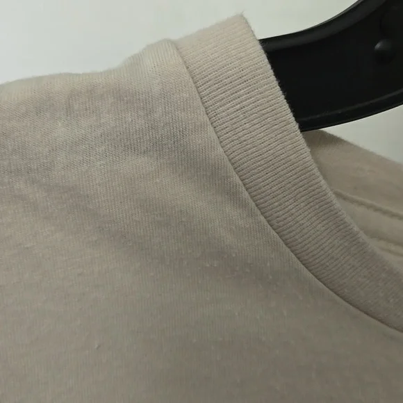 Star Wars Work Hard Nap Harder Graphic T-Shirt - Picture 3 of 7